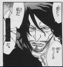 【BLEACH】どう見ても斬月の文字数じゃねえよな…