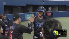 あの日(4/24)以降の中日ドラゴンズ、3勝0敗ｗｗｗｗｗｗｗｗｗ