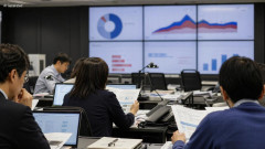 【日経世論調査】高市内閣の支持率が低下も依然高支持率69%　国民7割「節電・節約必要」←各自勝手にしたら良くね？