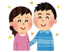 絶対に既婚者だと思われない