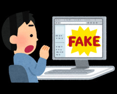 【悲報】琉球新報、デマ記事を書いたためコミュニティノートが付けられる