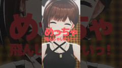 【ライブ熱量】ときのそら8周年記念ライブの感動をもう一度！「ホロライブの始祖：彩る最高のステージ体験」