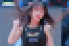 【動画あり】台湾女子、ビジュアルも雰囲気も強すぎてネット騒然ｗｗｗ