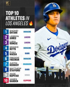 大谷翔平6号ホームラン  12試合＆60打席ぶりの1発