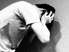 【愕然】ワイ「もうヤマト運輸なんか辞めてやる！！」→結果・・！！