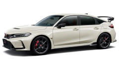 【悲報】新型のホンダ「シビック」のコレジャナイ感は異常