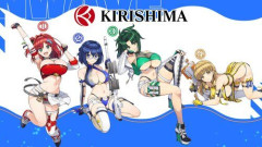 【悲報】どの女の子さんとパコパコしたい！？ｗｗｗｗｗｗｗｗｗｗ