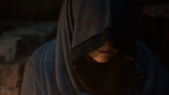 【FF14】白銀トレーラーの語り部の老婆、種族はミコッテで「ヤ・シュトラ」説が浮上