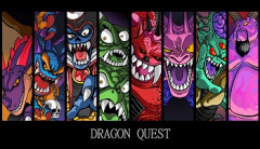 RPGのラスボスはなぜ最初から全力を出さないのか？