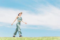 【画像】ロバート秋山さん、一線を越えてしまうwwwwwww