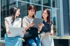 【大学入試】国立大学・理工系学部に増える入試の「女子枠」　新たな人材の輩出目的も「むしろ多様性を排除していないか」