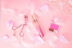 最近の行き過ぎた美白主義に疑問