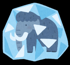 2003年のあややのコンサートに遅刻した人が語る「会場に入った瞬間の香り」がコチラｗｗｗｗｗ