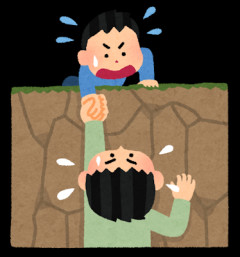 【悲報】日本「助けて！アルバイトと派遣が足りないのぉお！」←マジでどうする？