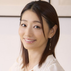 【困惑】眞鍋かをりさん「海外のパニックとギャップ…なんで日本は大丈夫なんだろう。不気味」←これ