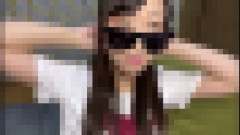 【音量注意】かなたさん、今年も超会議後に激痛足つぼマッサージを受けてリアクションが限界突破ｗｗｗ