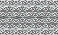 【衝撃】うつ病患者、『こういう画像』が健常者と違って見えるらしい…