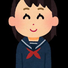 【画像】日本一バストの大きい中学生ｗｗｗｗｗ(採寸シーンあり)