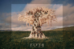 【！？】櫻坂46、凄い並びにいる...