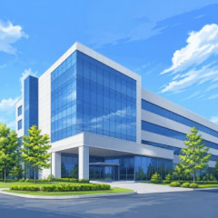 ソフトバンクが去年、3000億で買ったインテル株ｗｗｗｗｗｗｗ