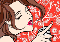 【疑問】浜崎あゆみと安室奈美恵ってどっちが格上なん？