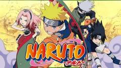 アニメナルト最高のOPついに決まる