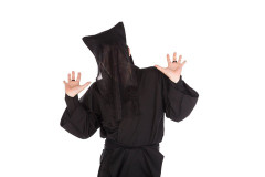 【鬼報】ひろゆき、超会議中に『襲撃』を受けてしまった結果・・・・