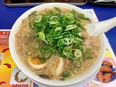 【画像】『来来亭』とかいう美味すぎるラーメン屋さんwwwwwwwww