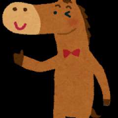 「誰一人取り残さない沖縄」に　現職玉城氏が出馬表明　知事選