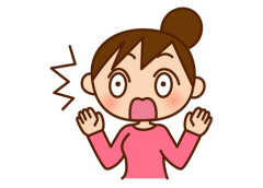 【動画】変態男さんの性癖、一線を越えるｗｗｗｗｗｗｗｗｗｗｗｗｗｗｗｗ