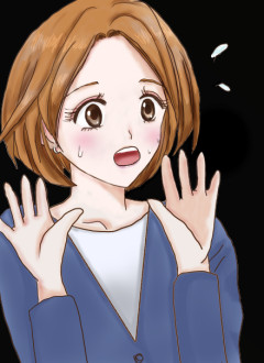 【絶句】 公務員「仕事続けたら心身壊れそう」と弱気ツイートした結果←日本の現実ヤバいぞ…