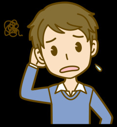 【衝撃】一児のパパワイ、周りのパパが『こんなのばっかり』で困惑ｗｗｗｗｗ(※画像あり)