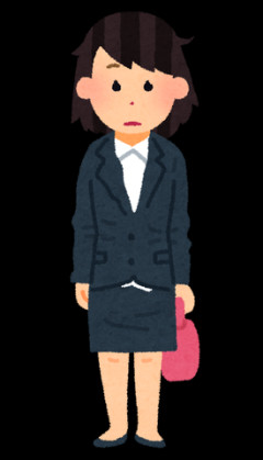 【悲報】16歳JKさん、完全に自分の身体が武器になることを理解している