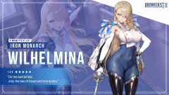 【画像】最近のスマホゲーム、えっちすぎるｗｗｗｗｗ