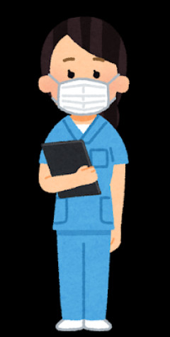 【社会】“憧れの職業”に何が起きたか　「看護学校」定員割れの衝撃　「不要論」と「新たなニーズ」の間で揺れる准看護師という存在