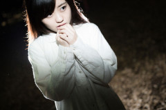 【悲報】営業ワイ、後輩に『営業丼』を教えるも「ワイさんって障害者枠採用でしたっけ？」と言われてしまうｗｗｗｗｗ