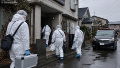 【速報】旭山動物園の焼却炉事件　男性職員「数時間かけじっくり燃やした」―妻3月末から行方分からず