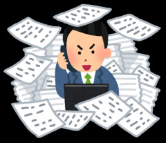 少年ジャンプ、ついに脳神経外科医が漫画家になるｗｗｗｗｗｗｗｗ