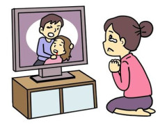 90年代のドラマを語りましょう