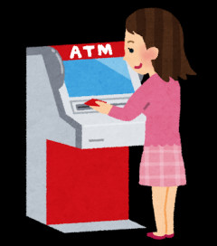 インフルエンサー、AI「Grok」を名誉毀損で提訴発言 ATM3億円残高画像「加工フェイク」断定が波紋