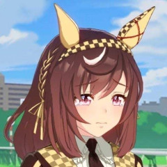 【ウマ娘】原因は育成シナリオ？ダートレース(コース)？ 今回のチャンミでモチベが上がらない理由…