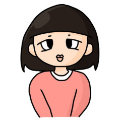 【画像】顔15点、身体100点の女、ついに発見されるｗｗｗｗ