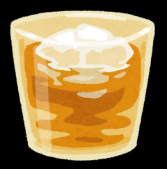 ジャパニーズウイスキーってなんでこんなに人気なん？