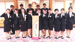 【画像】創価大学のJDがこれｗｗｗｗｗｗｗｗｗ