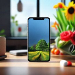 一流スパイことワイ、移動中はスマホの電源オフ