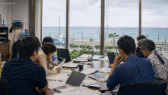 【県知事選】争点の辺野古事件 与党関係者「オール沖縄に打撃」　共産幹部「沖縄では、ほとんど報道されていない」風化狙いか