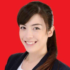 【！】小野田紀美大臣、海外ポリコレ圧力を一蹴する“ケツ持ち”宣言「やかましいこれが日本じゃ！」 と国として毅然と対応する！」 ｗｗｗｗｗｗｗｗｗｗｗｗｗｗｗｗｗ