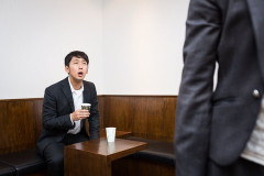 【警告】日本のおじさん達、ガチでヤバくなるぞ・・・・・