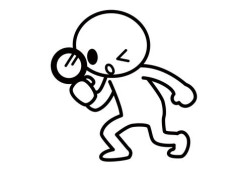 【動画】ちょうどいい肉付きのMANさん、見つかるｗｗｗｗｗｗｗｗｗｗｗｗｗｗｗｗ