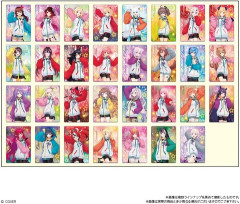 2020年のホロライブ人気爆発のせいで今日まで完全に埋もれてしまったVtuber